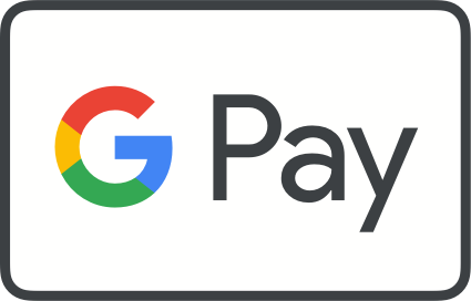 GooglePay